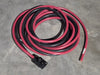 KOMATSU Cable PB7908