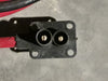 KOMATSU Cable PB7908