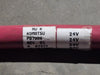 KOMATSU Cable PB7908