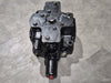 LETOURNEAU Reman Control Valve R4219181