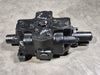 LETOURNEAU Reman Control Valve R4219181