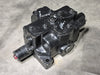 LETOURNEAU Reman Control Valve R4219181