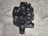 LETOURNEAU Reman Control Valve R4219181