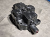 LETOURNEAU Reman Control Valve R4219181