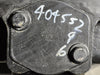 LETOURNEAU Reman Control Valve R4219181