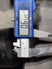 LETOURNEAU Reman Control Valve R4219181