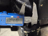 LETOURNEAU Reman Control Valve R4219181