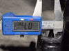 LETOURNEAU Reman Control Valve R4219181