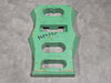 ESCO Base Adapter KLBO1MA