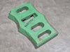 ESCO Base Adapter KLBO1MA