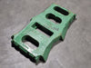 ESCO Base Adapter KLBO1MA