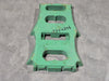 ESCO Base Adapter KLBO1MA