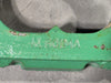 ESCO Base Adapter KLBO1MA