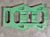 ESCO Base Adapter KLBO1MA