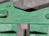 ESCO Base Adapter KLBO1MA