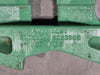 ESCO Base Adapter KLBO1MA