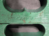 ESCO Base Adapter KLBO1MA