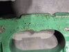 ESCO Base Adapter KLBO1MA