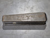 ESCO Wedge 408W2