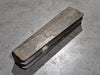 ESCO Wedge 408W2