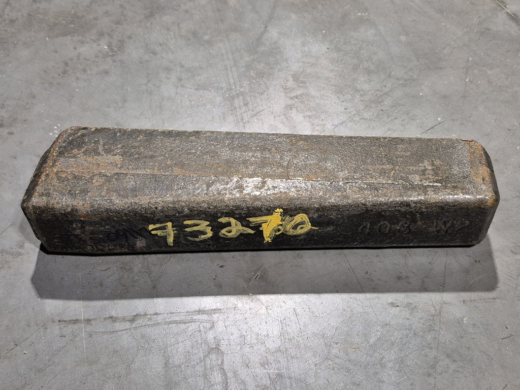 ESCO Wedge 408W2