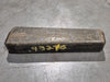 ESCO Wedge 408W2