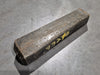 ESCO Wedge 408W2