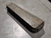 ESCO Wedge 408W2