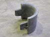 TRIO Countershaft Box Guard 2213 3938 (Male)