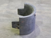 TRIO Countershaft Box Guard 2213 3938 (Male)
