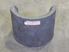 TRIO Countershaft Box Guard 2213 3938 (Male)