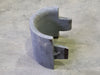 TRIO Countershaft Box Guard 2213 3938 (Male)