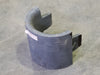 TRIO Countershaft Box Guard 2213 3938 (Male)