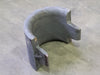TRIO Countershaft Box Guard 2213 3938 (Male)