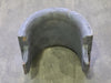 TRIO Countershaft Box Guard 2213 3938 (Male)