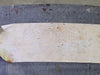 TRIO Countershaft Box Guard 2213 3938 (Male)