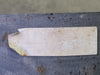 TRIO Countershaft Box Guard 2213 3938 (Male)