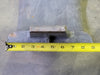 TRIO Countershaft Box Guard 2213 3938 (Male)