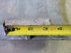 TRIO Countershaft Box Guard 2213 3938 (Male)