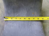 TRIO Countershaft Box Guard 2213 3938 (Male)