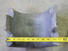 TRIO Countershaft Box Guard 2213 3938 (Male)