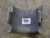 TRIO Countershaft Box Guard 2213 3938 (Male)