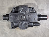 LETOURNEAU Reman Control Valve R4219181