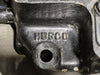 LETOURNEAU Reman Control Valve R4219181