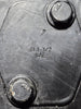 LETOURNEAU Reman Control Valve R4219181