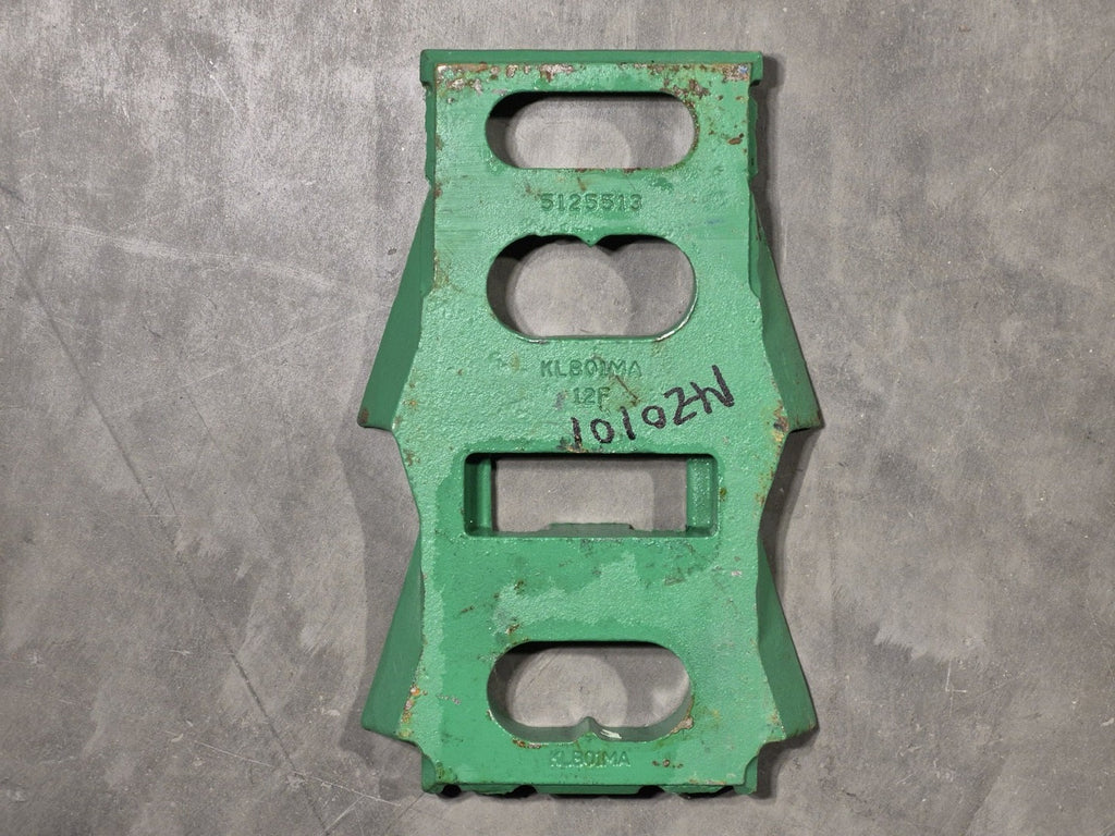 ESCO Base Adapter KLBO1MA