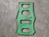 ESCO Base Adapter KLBO1MA