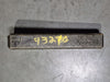 ESCO Wedge 408W2