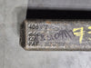 ESCO Wedge 408W2