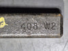 ESCO Wedge 408W2